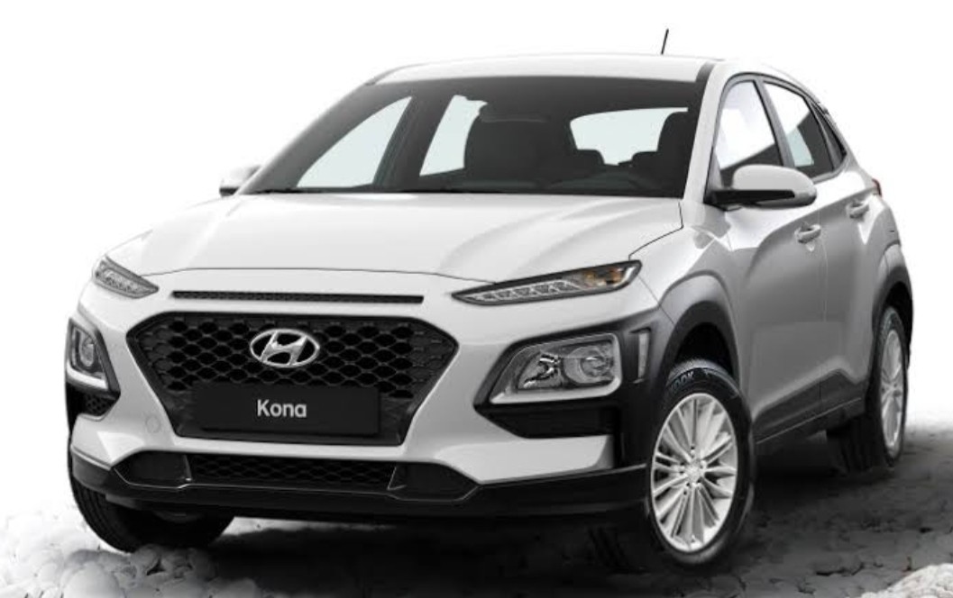 Versi Bensin Stop Penjualan, Hyundai Indonesia Hanya Tawarkan Kona ...