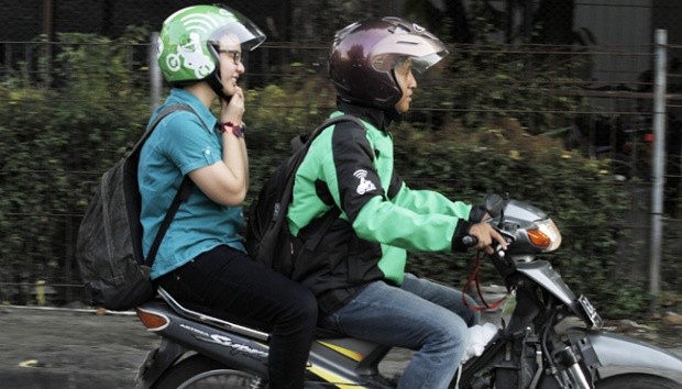 Kingland Tire Indonesia Dipercaya Gojek Sediakan Produk Unggulannya  