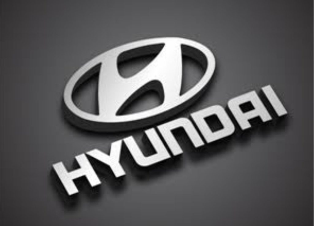 Hyundai Motors Luncurkan 'Driving Meaningful Innovation'  
