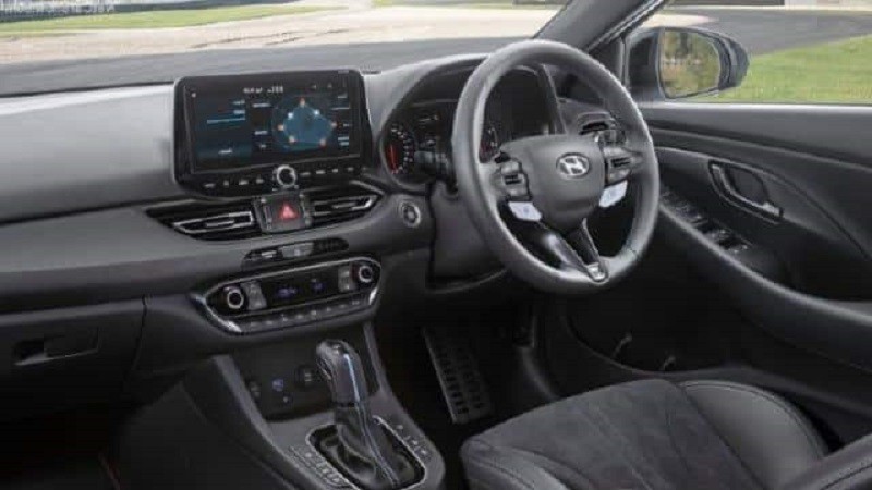Hyundai Casper Punya Tiga Varian, Harganya 200 Jutaan 