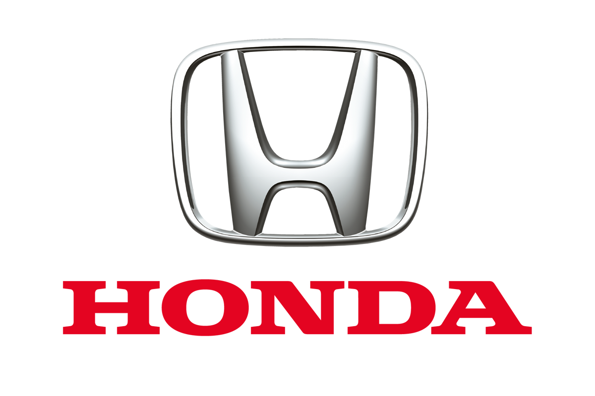 Honda Akan Hadirkan 'World Premiere' di Ajang GIIAS 2021  