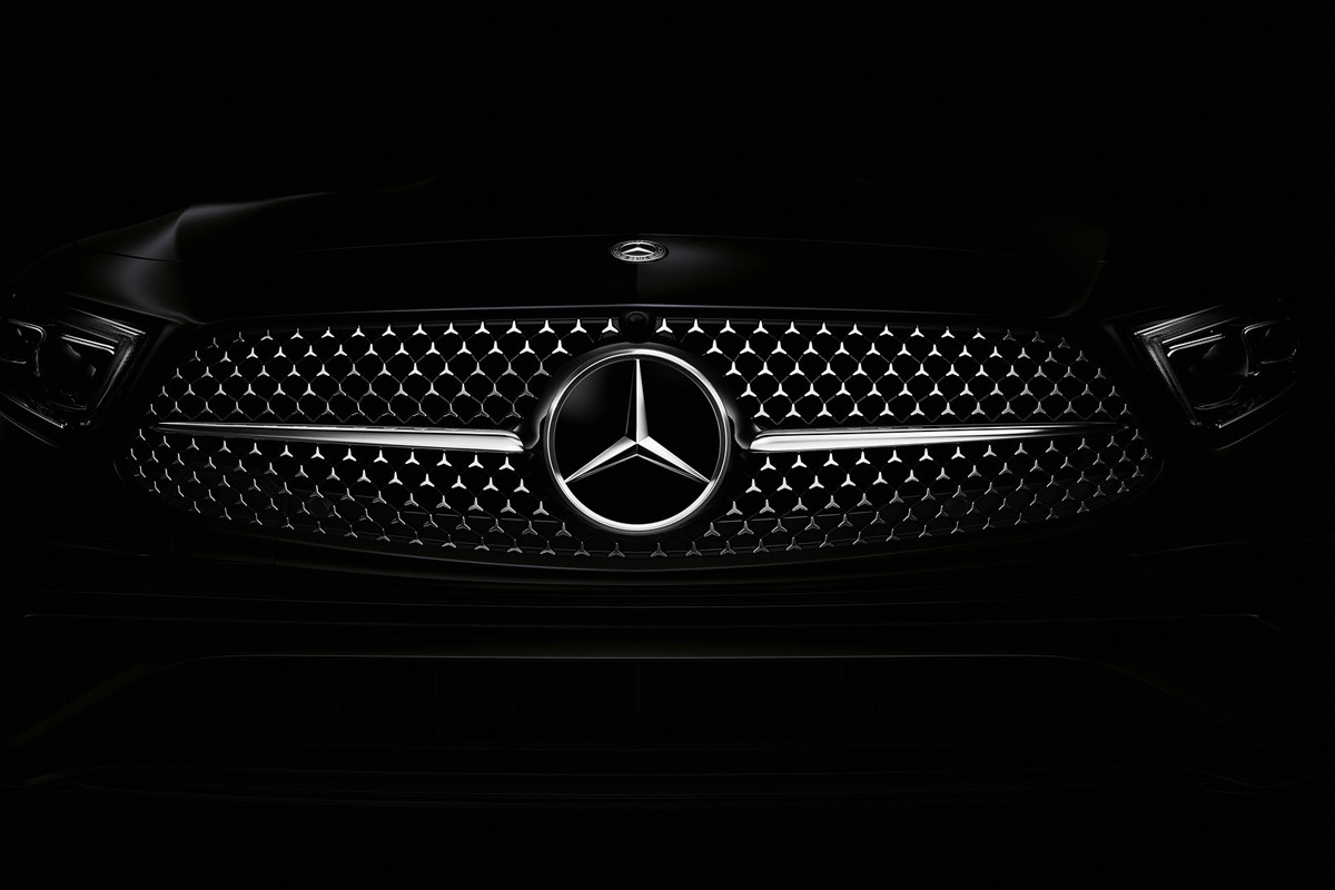Mercedes-Benz, Brand Kendaraan Luxury Paling Berharga 