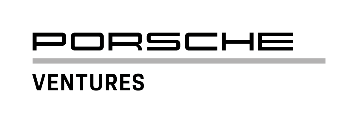 Porsche Ventures Berinvestasi di iMaker 
