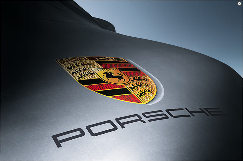 VW Group Dan Porsche Sumbang Jutaan Euro Untuk Ukraina  