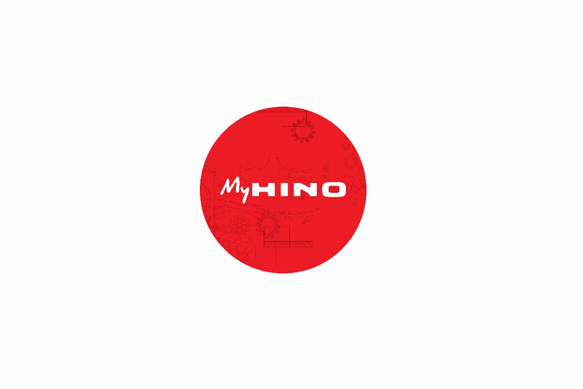 Permudah Konsumennya, PT HMSI Luncurkan Aplikasi MyHino 