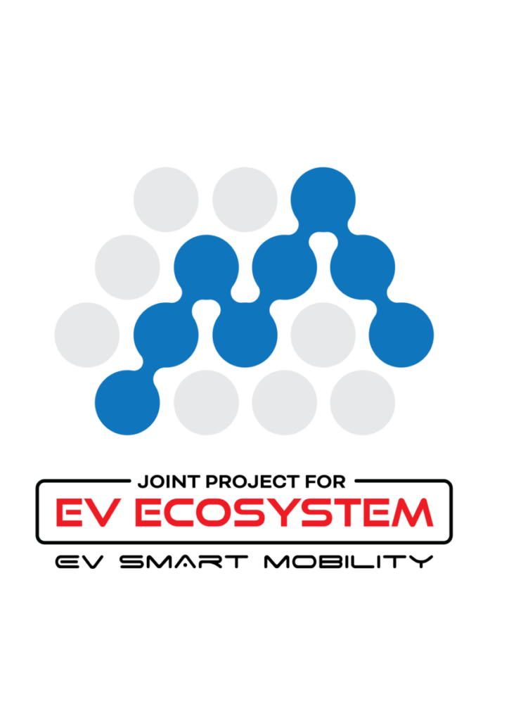 Kolaborasi Lima APM Otomotif, Siap Kembangkan Ekosistem Elektrifikasi 