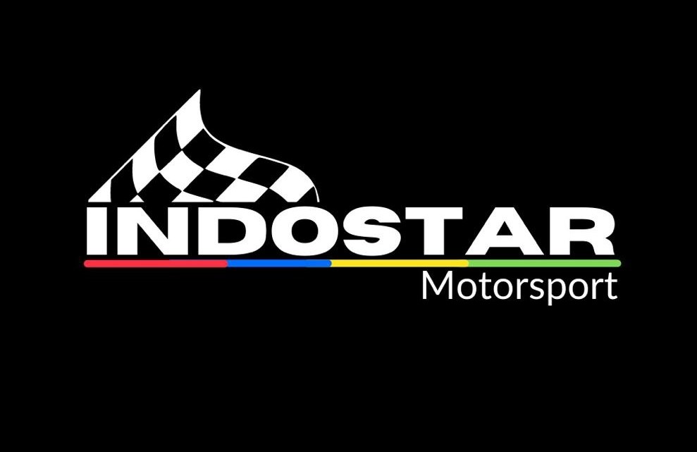 IndoStar Motorsport, Wadah Pecinta Mercedes-Benz yang Ingin Balap  