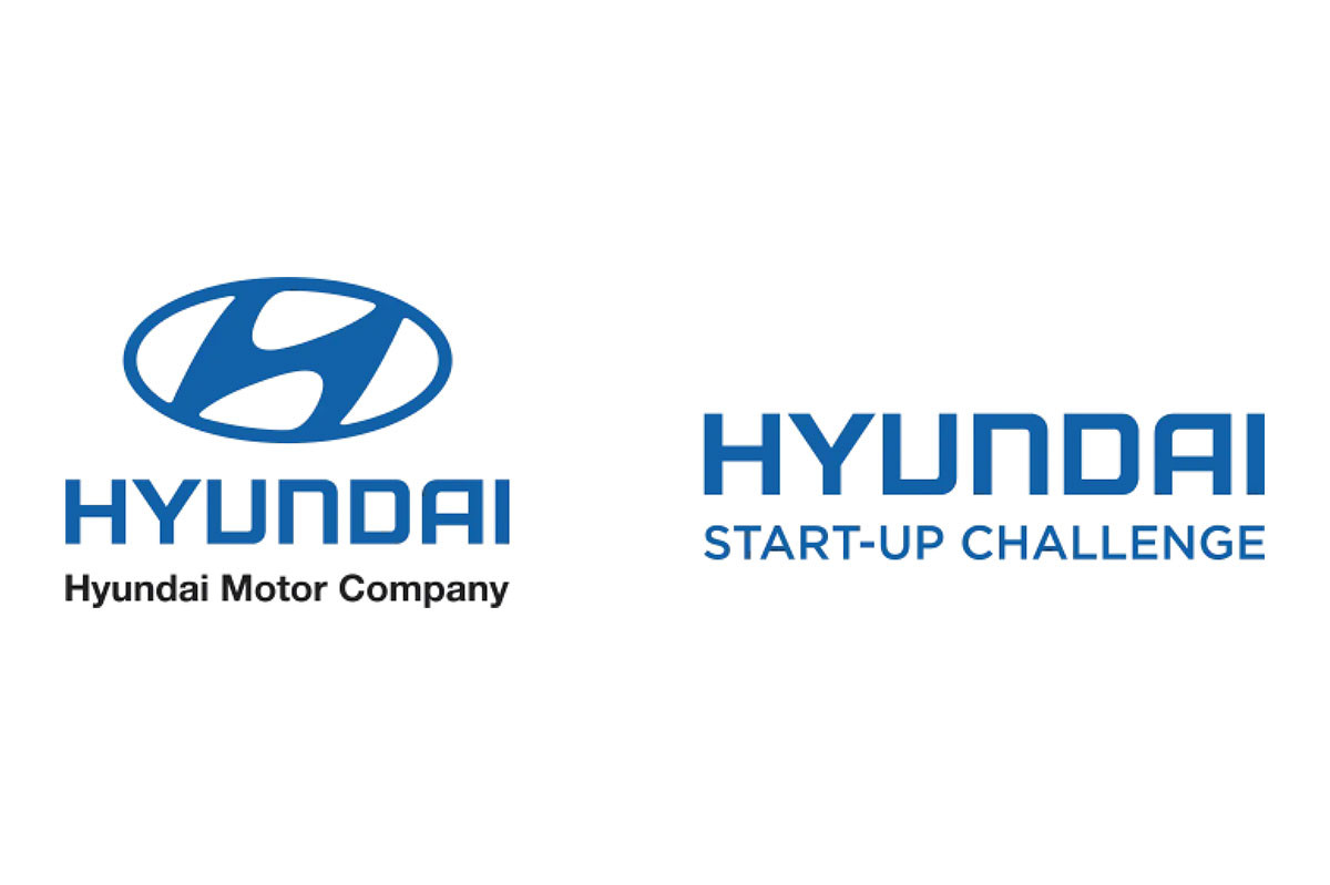 Hyundai Start-up Challenge Indonesia 2022 Pilih 15 Usaha Sosial  