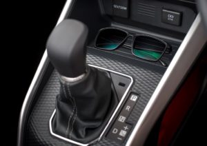 Daihatsu Sharing Technology dan Tips Merawat Transmisi D-CVT  