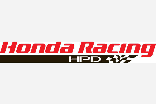 Upaya Honda Pertahankan Posisi di IndyCar Champiosnship 2022  
