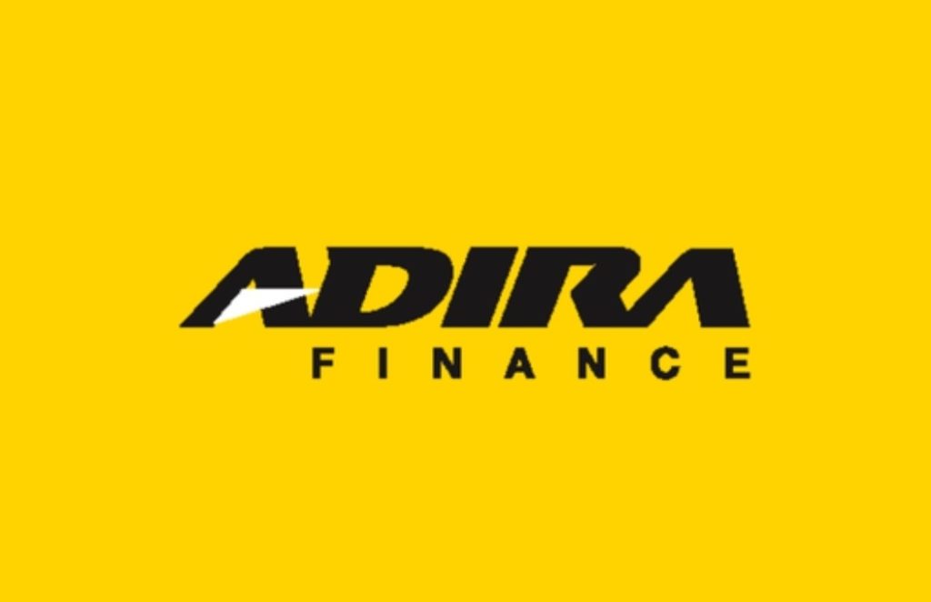 Adira Finance Hadirkan Solusi Finansial Terbaik Di Jakarta Fair 2022 