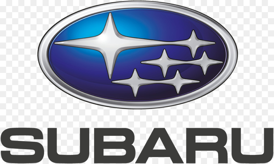 Subaru Indonesia Akan Luncurkan SUV Mewah di GIIAS 2023  