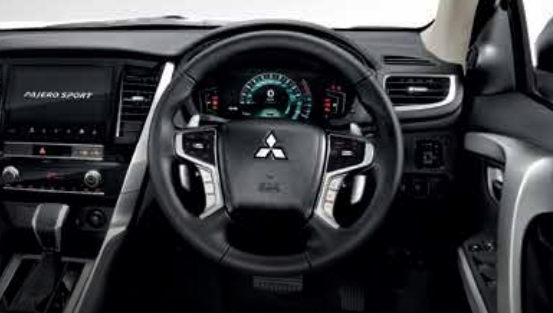PT MMKSI Luncurkan Pajero Sport dan New Xpander Cross Limited Edition  