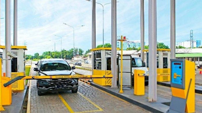 Rasakan Pengalaman Parkir yang Efisien Bersama Centerpark  