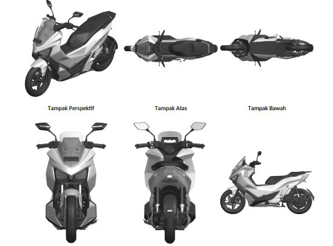 Komitmen MAKA Motors Majukan Industri Otomotif Nasional  