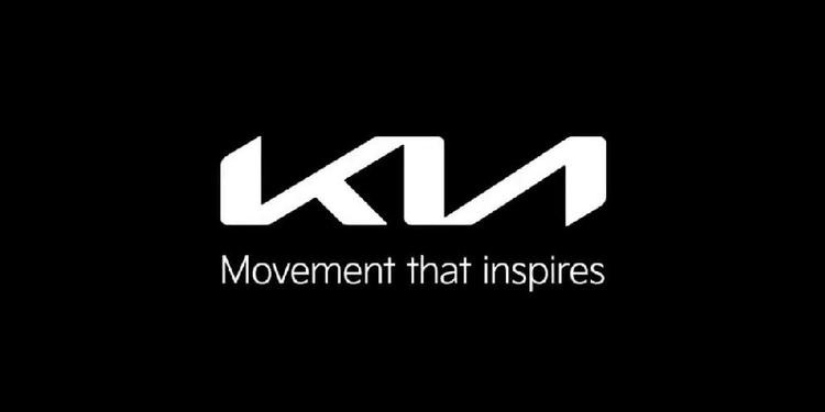 Milan Design Week, Kia Hadirkan Filosofi Desain dan Kendaraan Terbaru  