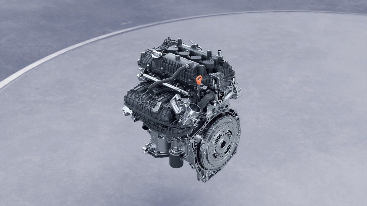 Geely Starray EM-i, Terobosan Baru di Dunia Otomotif  