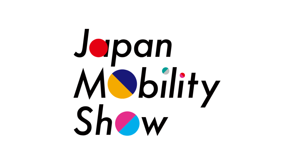 Mitsubishi Motors di Japan Mobility Show 2025, Hadirkan Deretan Mobil Konsep